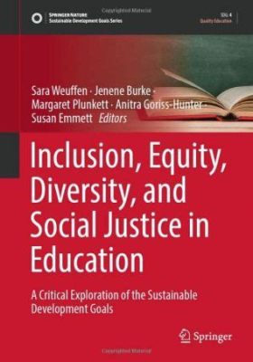  Mirroring Reality: A Pakistani Exploration of Educational Equity and Social Justice