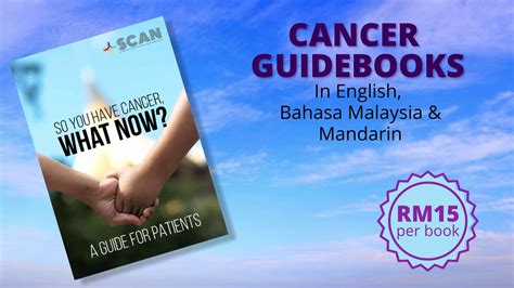  Cancer: A Patient's Guide to Understanding the Disease and Its Treatment - Navigating the Labyrinthine World of Medical Knowledge