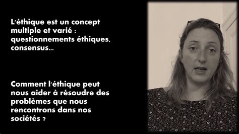  Ethique et Philosophie: Réflexions sur la vie dans le Nigeria moderne