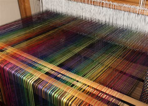 False Dawn - A Tapestry Woven with Love and Loss Against a backdrop of Ethiopian Beauty