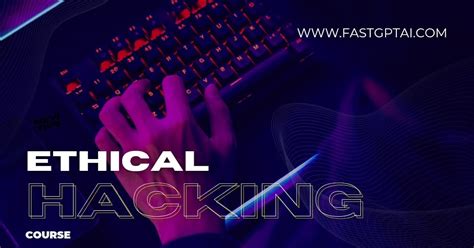  Guide to Ethical Hacking: Unlocking the Secrets of Cybersecurity through Nigerian Brilliance