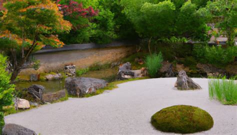  Naked: A Journey Through Japan – Une Odyssée Sensorielle à Travers les Paysages Japonais