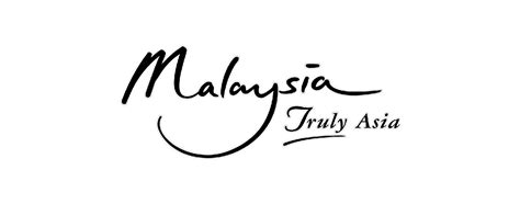  Yours Truly, Asia: Exploring Malaysian Political Landscapes Through Personal Narratives